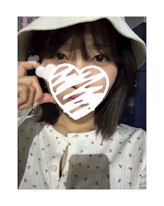 プロフィール写真1・りな(西新宿シナリオ)｜SCENARIO・シナリオ - 西新宿のコンカフェ
