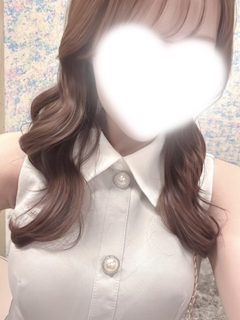 プロフィール写真1・ツキ｜double・ダブル - 新発田のキャバクラ