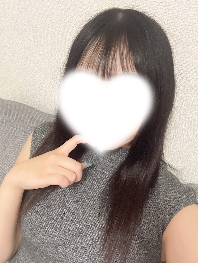プロフィール写真1・れいな|