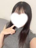 れいな
