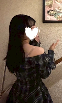 プロフィール写真1・さにー🧸六本木DOLL🧸|六本木Doll・ロッポンギドール - 六本木のガールズバー