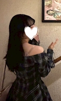 さにー🧸六本木DOLL🧸