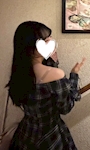 さにー🧸六本木DOLL🧸