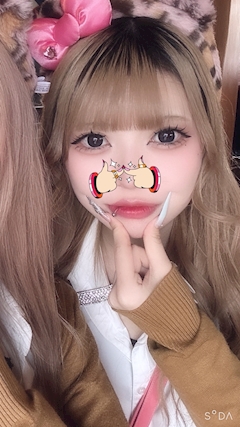 プロフィール写真1・【新人】コトネ|EPSILON・イプシロン - 中川区 高畑のキャバクラ
