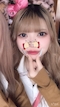 プロフィール写真4・コトネ｜EPSILON・イプシロン - 中川区 高畑のキャバクラ