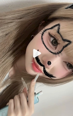 プロフィール写真2・コトネ｜EPSILON・イプシロン - 中川区 高畑のキャバクラ