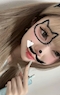 プロフィール写真2・コトネ｜EPSILON・イプシロン - 中川区 高畑のキャバクラ
