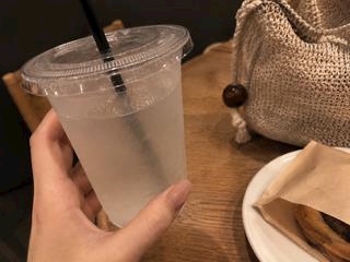 みな Girls Bar Double・ガールズバー ダブル - 小松駅のガールズバー