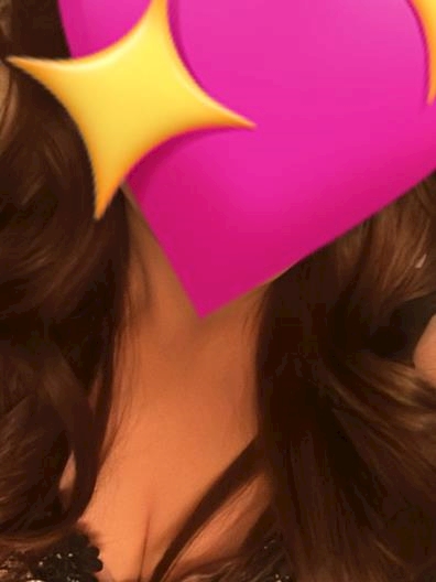 プロフィール写真1・ここ｜