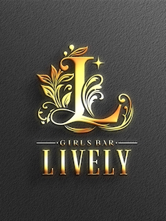 プロフィール写真2・おと|LIVELY・ライブリー - 山形市・七日町のガールズバー
