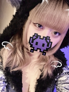 プロフィール写真1・おと|LIVELY・ライブリー - 山形市・七日町のガールズバー