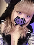 おと