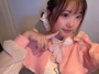 新着ブログ げつよーび!!!