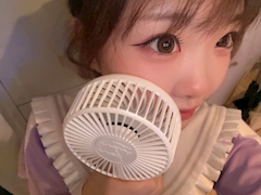 ゆな
