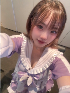 プロフィール写真1・ゆな|転生したらヒロインでした。 - 国分町のコンカフェ