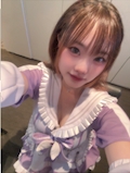 女の子の名前