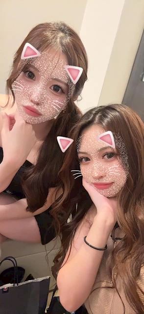 なぎさのプロフ動画
