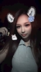 プロフィール写真2・なぎさ｜Executive Club Verona・エグゼクティブ クラブ ヴェローナ - 浜松 有楽街のキャバクラ