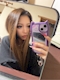 プロフィール写真3・なぎさ｜Executive Club Verona・エグゼクティブ クラブ ヴェローナ - 浜松 有楽街のキャバクラ