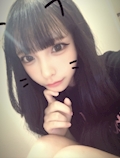 ももりん