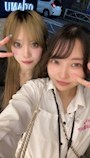 新着ブログ 体調不良続きでしんどい🥵