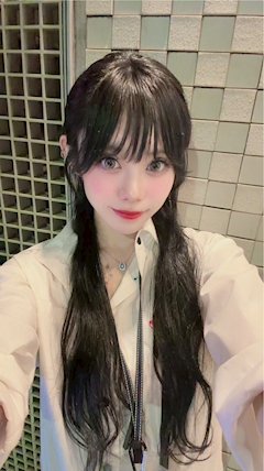 プロフィール写真8・いずみ|giRl's baR uRa庭・ウラニワ - 錦糸町駅南口のガールズバー
