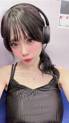 プロフィール写真5・いずみ|giRl's baR uRa庭・ウラニワ - 錦糸町駅南口のガールズバー