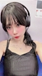 プロフィール写真5・いずみ|giRl's baR uRa庭・ウラニワ - 錦糸町駅南口のガールズバー