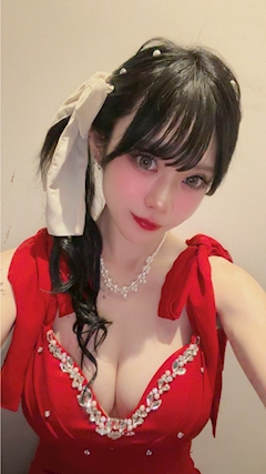 プロフィール写真13・いずみ|giRl's baR uRa庭・ウラニワ - 錦糸町駅南口のガールズバー
