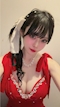 プロフィール写真13・いずみ|giRl's baR uRa庭・ウラニワ - 錦糸町駅南口のガールズバー