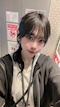 プロフィール写真10・いずみ|giRl's baR uRa庭・ウラニワ - 錦糸町駅南口のガールズバー