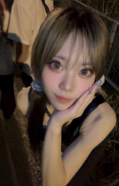 プロフィール写真16・いずみ|giRl's baR uRa庭・ウラニワ - 錦糸町駅南口のガールズバー