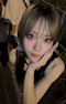 プロフィール写真16・いずみ|giRl's baR uRa庭・ウラニワ - 錦糸町駅南口のガールズバー