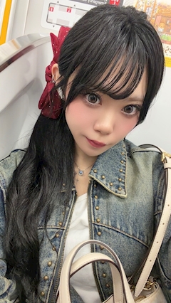 プロフィール写真2・いずみ|giRl's baR uRa庭・ウラニワ - 錦糸町駅南口のガールズバー