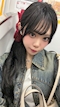 プロフィール写真2・いずみ|giRl's baR uRa庭・ウラニワ - 錦糸町駅南口のガールズバー