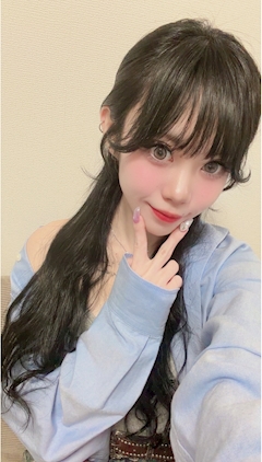 プロフィール写真12・いずみ|giRl's baR uRa庭・ウラニワ - 錦糸町駅南口のガールズバー