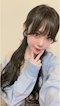 プロフィール写真12・いずみ|giRl's baR uRa庭・ウラニワ - 錦糸町駅南口のガールズバー