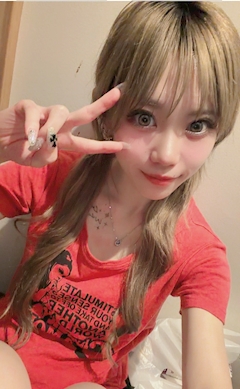 プロフィール写真20・いずみ|giRl's baR uRa庭・ウラニワ - 錦糸町駅南口のガールズバー