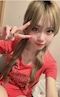 プロフィール写真20・いずみ|giRl's baR uRa庭・ウラニワ - 錦糸町駅南口のガールズバー