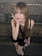 プロフィール写真3・いずみ|giRl's baR uRa庭・ウラニワ - 錦糸町駅南口のガールズバー