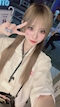 プロフィール写真21・いずみ|giRl's baR uRa庭・ウラニワ - 錦糸町駅南口のガールズバー