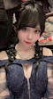 プロフィール写真7・いずみ|giRl's baR uRa庭・ウラニワ - 錦糸町駅南口のガールズバー
