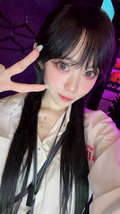 プロフィール写真14・いずみ|giRl's baR uRa庭・ウラニワ - 錦糸町駅南口のガールズバー