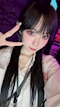 プロフィール写真14・いずみ|giRl's baR uRa庭・ウラニワ - 錦糸町駅南口のガールズバー
