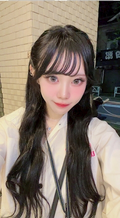 プロフィール写真6・いずみ|giRl's baR uRa庭・ウラニワ - 錦糸町駅南口のガールズバー