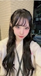 プロフィール写真6・いずみ|giRl's baR uRa庭・ウラニワ - 錦糸町駅南口のガールズバー