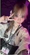 プロフィール写真17・いずみ|giRl's baR uRa庭・ウラニワ - 錦糸町駅南口のガールズバー