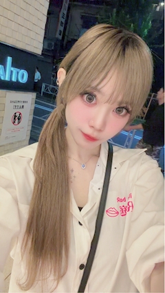 プロフィール写真2・いずみ|giRl's baR uRa庭・ウラニワ - 錦糸町駅南口のガールズバー