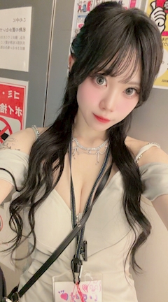 プロフィール写真4・いずみ|giRl's baR uRa庭・ウラニワ - 錦糸町駅南口のガールズバー