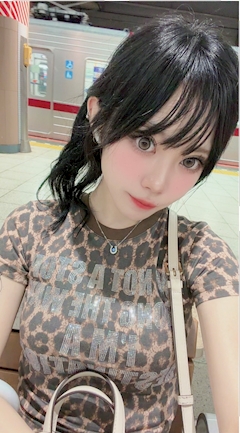 プロフィール写真11・いずみ|giRl's baR uRa庭・ウラニワ - 錦糸町駅南口のガールズバー